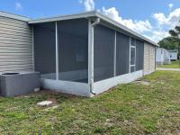 1997 SPRI Mobile Home