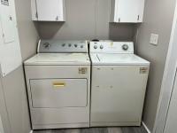 1997 SPRI Mobile Home