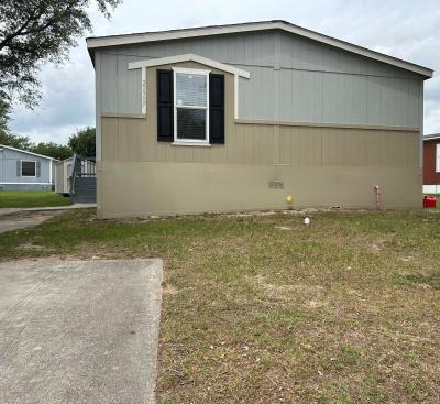 Photo 1 of 9 of home located at 20307 Northoaks Drive Houston, TX 77073