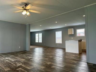 Photo 2 of 9 of home located at 20307 Northoaks Drive Houston, TX 77073