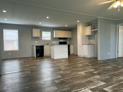 Photo 4 of 9 of home located at 20307 Northoaks Drive Houston, TX 77073