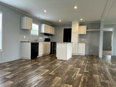 Photo 5 of 9 of home located at 20307 Northoaks Drive Houston, TX 77073
