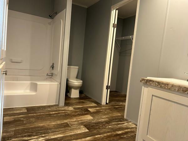 2021 Champion Mobile Home For Sale