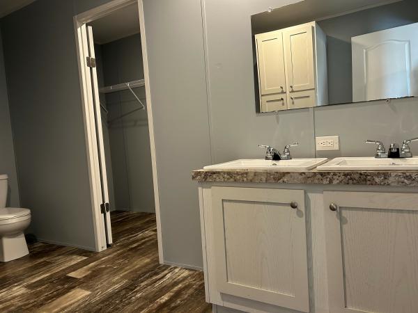 2021 Champion Mobile Home For Sale