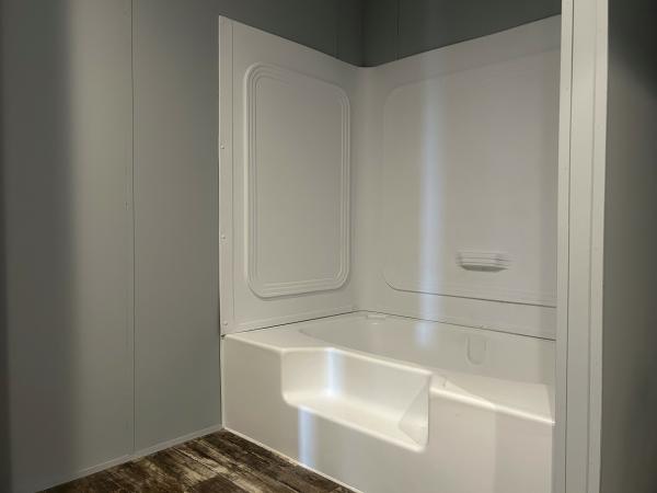 2021 Champion Mobile Home For Sale