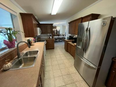 Photo 2 of 20 of home located at 7300 20th Street #292 Vero Beach, FL 32966
