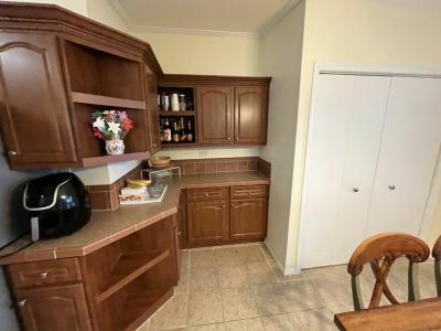Photo 4 of 20 of home located at 7300 20th Street #292 Vero Beach, FL 32966