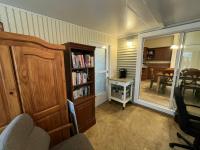 2005 Palm Harbor Carolina Mobile Home