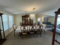 2005 Palm Harbor Carolina Mobile Home