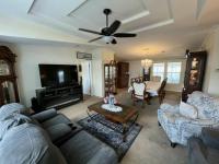 2005 Palm Harbor Carolina Mobile Home