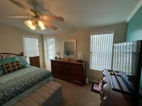 2005 Palm Harbor Carolina Mobile Home