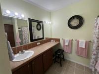 2005 Palm Harbor Carolina Mobile Home