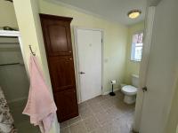 2005 Palm Harbor Carolina Mobile Home