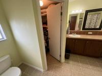2005 Palm Harbor Carolina Mobile Home