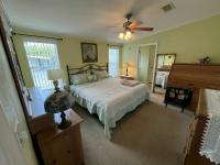 2005 Palm Harbor Carolina Mobile Home