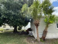 2005 Palm Harbor Carolina Mobile Home