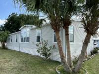 2005 Palm Harbor Carolina Mobile Home