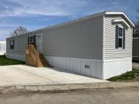 2024 Champion Home Builde mobile Home