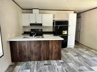 2024 Champion Home Builde mobile Home