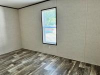 2024 Champion Home Builde mobile Home