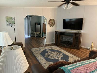 Photo 2 of 12 of home located at 4504 Wood Stork Drive Merritt Island, FL 32953