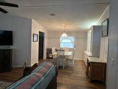 Photo 3 of 12 of home located at 4504 Wood Stork Drive Merritt Island, FL 32953