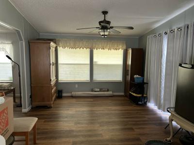 Photo 4 of 12 of home located at 4504 Wood Stork Drive Merritt Island, FL 32953
