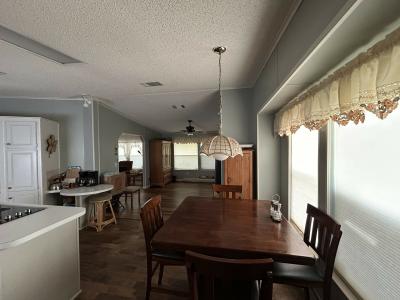 Photo 5 of 12 of home located at 4504 Wood Stork Drive Merritt Island, FL 32953