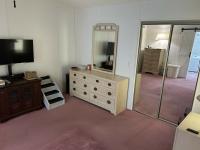 1994 Jacobsen JACFL15358A/B Mobile Home