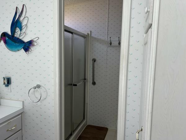 1994 Jacobsen JACFL15358A/B Mobile Home