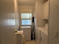 1994 Jacobsen JACFL15358A/B Mobile Home