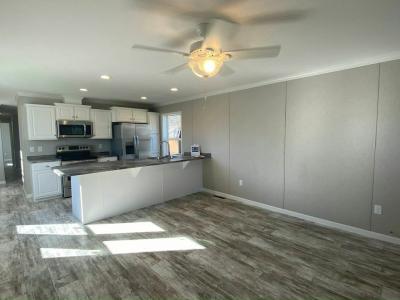 Photo 2 of 19 of home located at 129 West Zimmer Drive Walnutport, PA 18088
