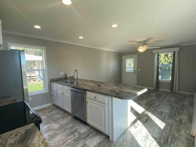 Photo 3 of 19 of home located at 129 West Zimmer Drive Walnutport, PA 18088