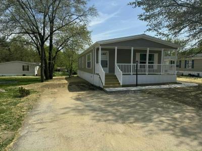 Mobile Home at 169 Windsor Street Walnutport, PA 18088
