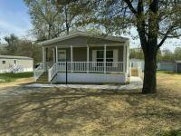 2025 Skyline - Leola Lancaster Mobile Home
