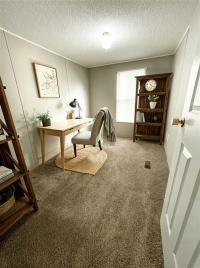2003 Southern Energy ARC Mobile Home
