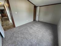 2012 Southern Energy Homes Community Series Mobile Home