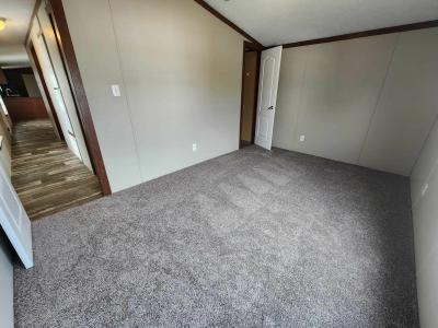 Mobile Home at 13501 SE 29th Street #143 Choctaw, OK 73020