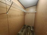 2012 Southern Energy Homes Community Series Mobile Home
