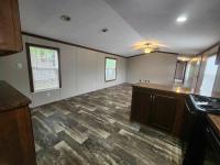 2012 Southern Energy Homes Community Series Mobile Home