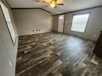 2012 Southern Energy Homes Community Series Mobile Home