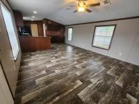 2012 Southern Energy Homes Community Series Mobile Home