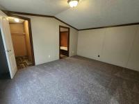 2012 Southern Energy Homes Community Series Mobile Home
