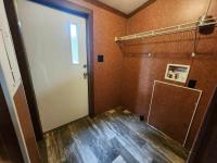 2012 Southern Energy Homes Community Series Mobile Home