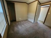 2012 Southern Energy Homes Community Series Mobile Home