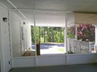 1973 Crosley Manufactured Home Mobile Home