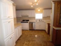 1995 FRIENDSHIP Mobile Home