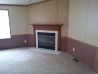 1997 Schult Mobile Home