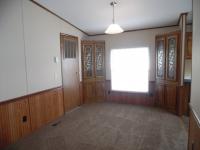 1990 Mobile Home