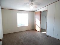 1994 Fleetwood Mobile Home